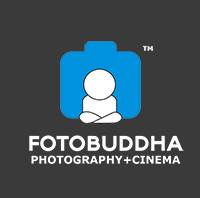 Fotobuddha 